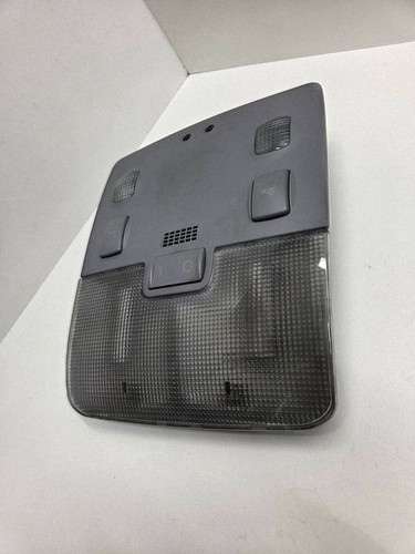 Audi 8d 2000 front - a4, b5