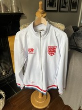 Umbro england white - england, up