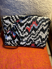 Bimba y Lola leather bag-