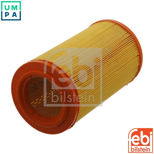 Air filter 32212 for - dhy, d8a