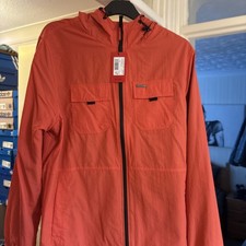 Men’s Luke 1977 Hooded