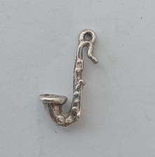 1960s/80s VINTAGE SILVER