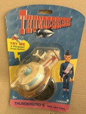 Rare thunderbird vintage - thunderbird, 5