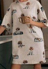 Next Charlie The Cockapoo