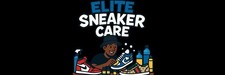 Elite Sneaker Care Shoe
