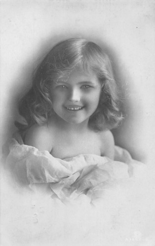 Family history postcard - -,