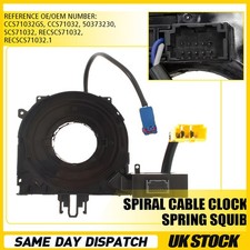 For Nissan NV400 2011-On