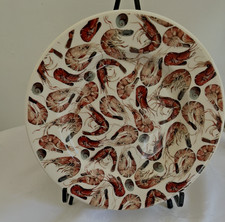 Emma Bridgewater 8.5 Inch