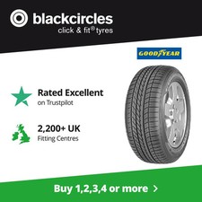 245 45 21 104W Jaguar/Land