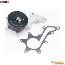 WATER PUMP ENGINE COOLING WPS3156 FOR TOYOTA YARIS/Hatchback/Van COROLLA 1.3L