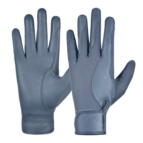 Equestrian ladies leather - ladies,