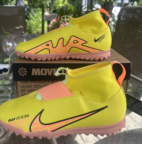 New nike zoom - new,