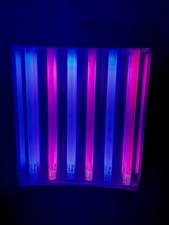 Dr Kern Beauty Skin Acne