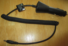 NOKIA 6230 Auto Car Charger