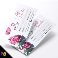 Custom Printed Business Gift