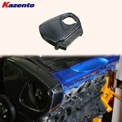 For nissan skyline r34 - for,