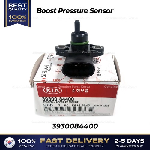 Genuine boost pressure - ⭐genuine⭐,