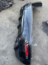 RANGE ROVER EVOQUE 2011-2015