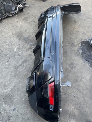 Range rover evoque 2011 - rover,