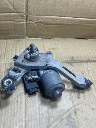 Ford focus mk3 wiper - ford,