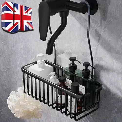 Hook hanging bathroom shower - hanging,