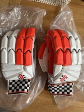 Gray Nicolls ODI GN8 Adult