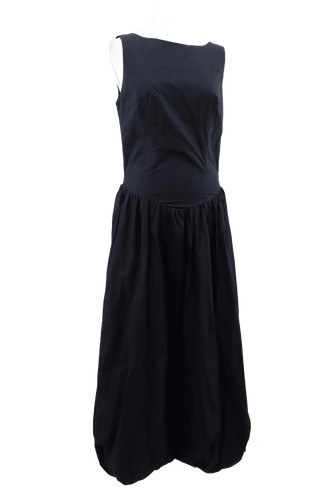 Marks spencer women - &,
