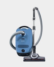Miele Classic C1 Turbo Team