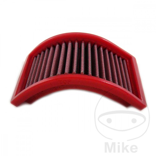 Bmc reusable air filter - bmc,
