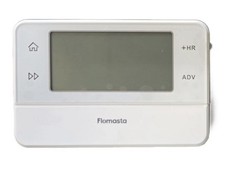 Flomasta 2 Channel Programmer