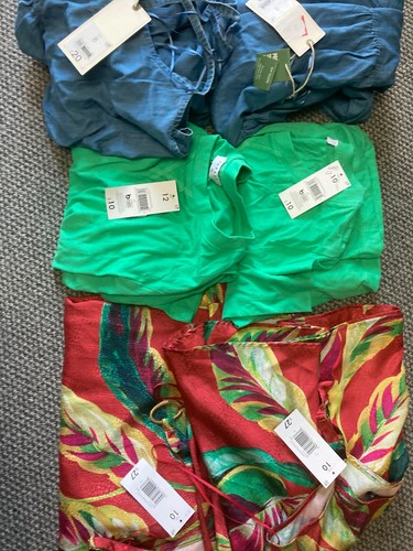 New bargain dresses resale - bargain, 6