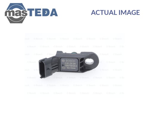 261 230 284 - 0,