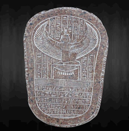 Pharaonic handmade ancient - handmade,