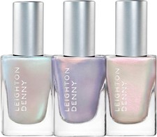 LEIGHTON DENNY Glazed