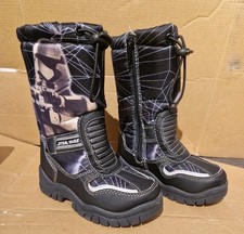 Kids Star Wars Zip Up