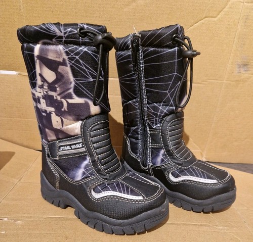 Star wars wellington boots - wars,