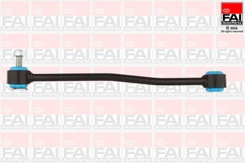Fai rear stabiliser link - fai,
