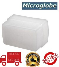 Microglobe 400 diffusion - df-400,