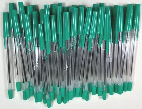Consortium green ball - 20,