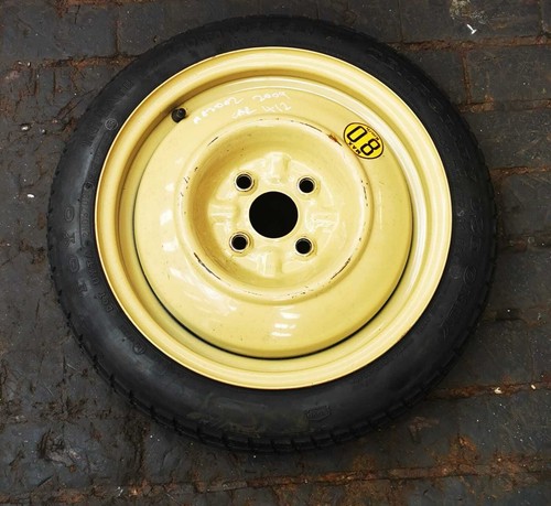 Mazda 10 11 - mazda, 2