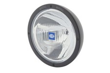 1x Hella 1F8007560-061 High