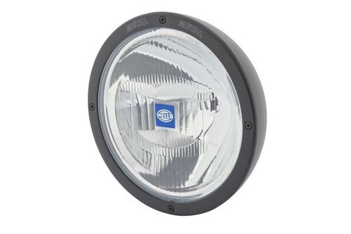 Hella 1f8007560 061 - hella, 1f8007560-061