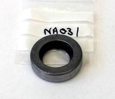 Gearbox front oil seal Morris