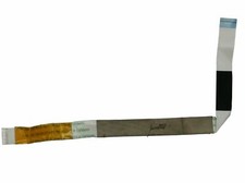 Acer aspire 6920 - 6920, 6935