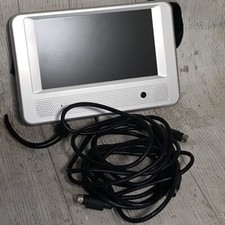 Acoustic Solutions DVD-263