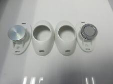 SWIFT ELDDIS MOTORHOME &