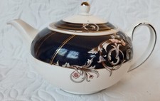 Beautiful Wedgwood Renaissance