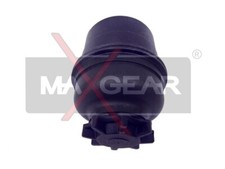 77-0020 MAXGEAR Expansion