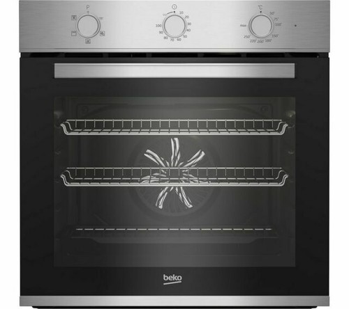 Beko bbif22100x 66l - bbif22100x,