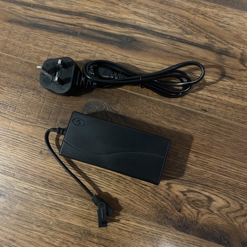 Kaidi kddy008b power pack - kaidi, kd